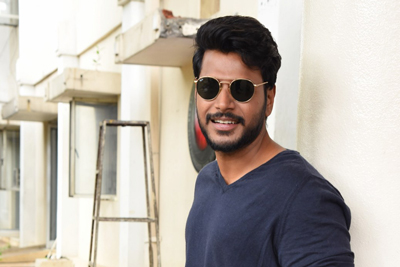 sundeep-kishan-at-ninu-veedani-needanu-nene-trailer-launch