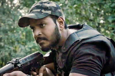 sundeep-kishan-stills-from-the-family-man