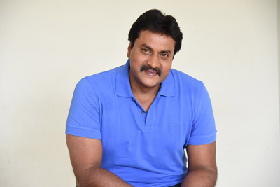 Sunil Varma Interview About Chitralahari