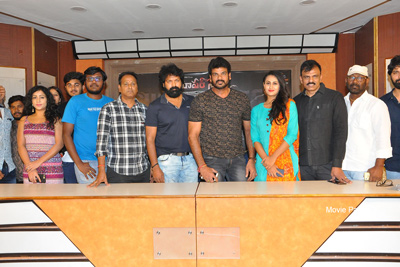 super-sketch-movie-pressmeet-stills