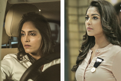 supriya-and-madhu-look-from-goodachari