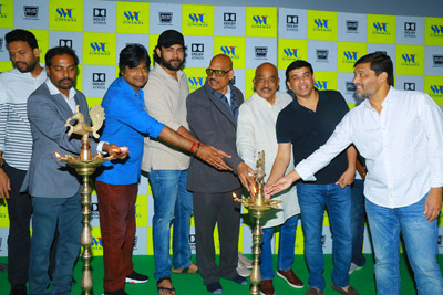 svc-mall-opening-event