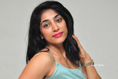 swapna-rao-stills-at-u-movie-pressmeet