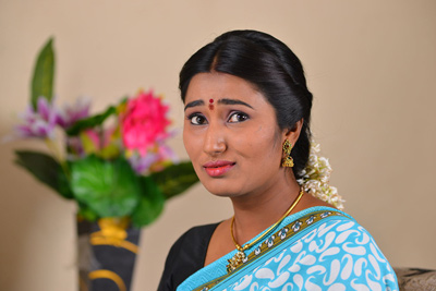 swathi-naidu-stills-from-ame-korika-stills