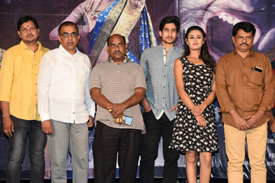 swayamvadha-movie-teaser-launch