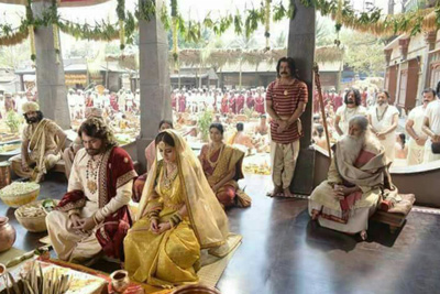 syeraa-movie-stills
