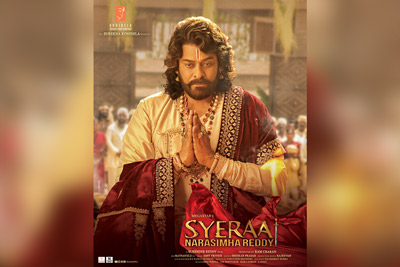 syeraa-narasimha-reddy-latest-poster