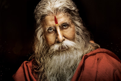 syeraa-team-wishing-amitabh-bachchan-happy-birthday