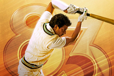 tahir-raj-bhasin-look-as-gavaskar-in-the-movie-83
