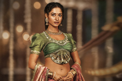 tamanna-look-from-the-movie-syeraa
