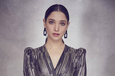 tamannah-new-stills