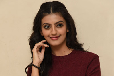 tanishq-raja-at-ishtanga-movie-team-pressmeet