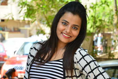 tanuja-naidu-interview-stills-at-sanjeevini
