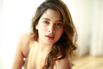 tanya-hope-latest-stills