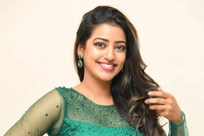 taruni-singh-at-shivan-movie-teaser-launch-event