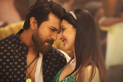 tassadiya-song-from-vinaya-vidheya-rama-release-today-at-4-pm