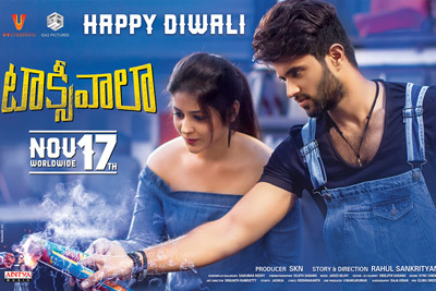 taxiwaala-team-wishing-happy-diwali