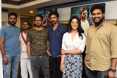 taxiwala-movie-team-pressmeet