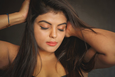 teja-shree-modeling-stills