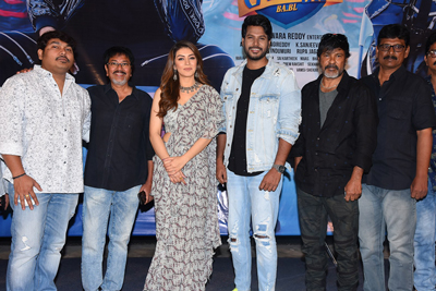 tenali-ramakrishna-ba-bl-teaser-launch