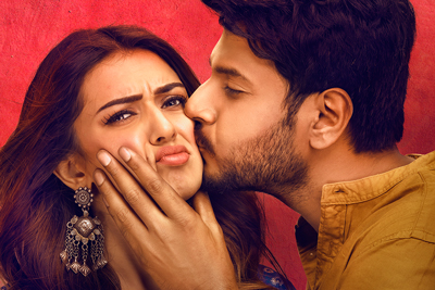 tenali-ramakrishna-ba-bl-teaser-released