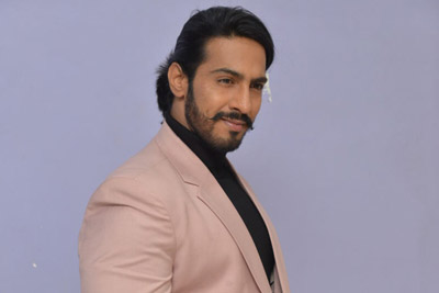 thakur-anoop-singh-at-udgarshana-mmovie-team-pressmeet