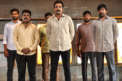 tharaka-ratna-stills-from-devineni