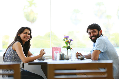 taramani-movie-stillss