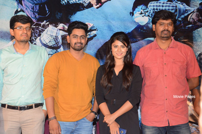 tharuvatha-evaru-movie-trailer-launch