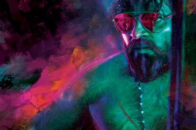 thippara-meesam-movie-1st-look-posters