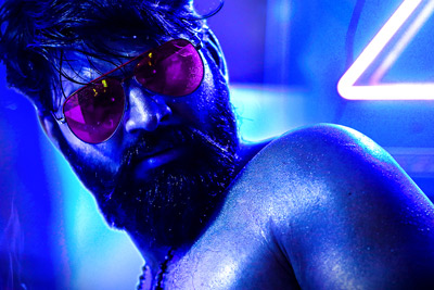 thippara-meesam-teaser-releasing-on-5th-sept