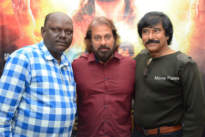 tholi-kiranam-movie-pressmeet