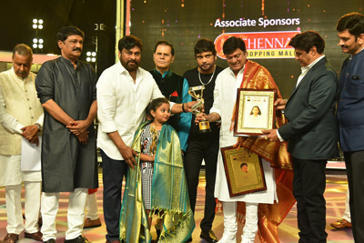 tsr-tv9-awards-event