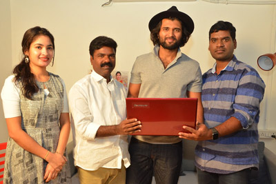 tupaki-ramudu-teaser-launch