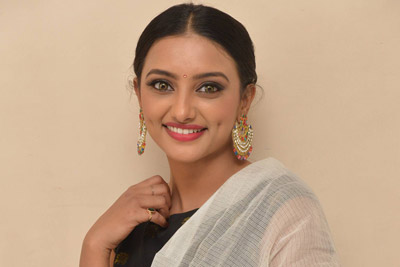 tuya-chakraborty-at-4-letters-movie-audio-launch-event