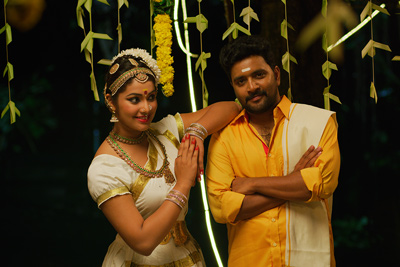 u-movie-stills