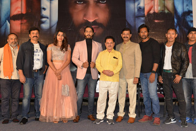 udgarshana-movie-team-pressmeet
