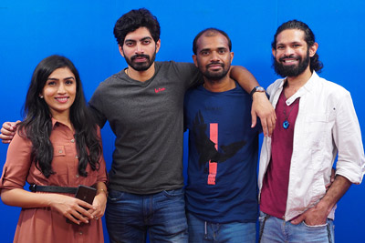 ugly-movie-team-stills