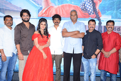 utthara-movie-trailer-launch-event
