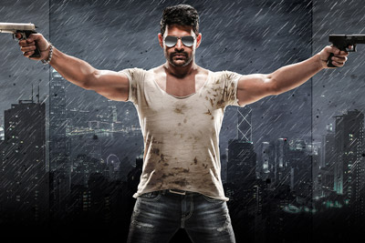 vaadosthadu-movie-stills