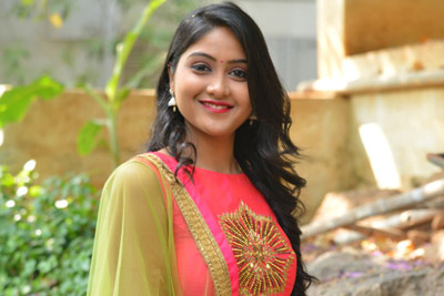 vaishaki-bhonam-stills-at-kanakam-movie-opening