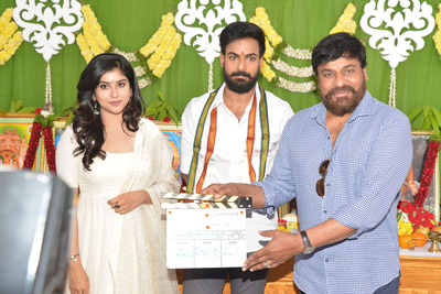 vaishnav-tej-debut-movie-opening