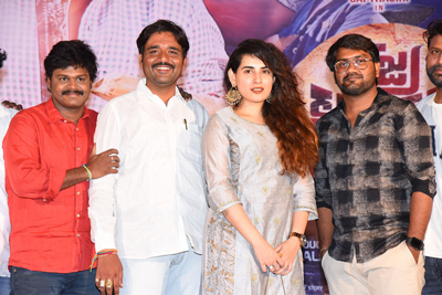 vajra-kavachadhara-govinda-team-success-meet