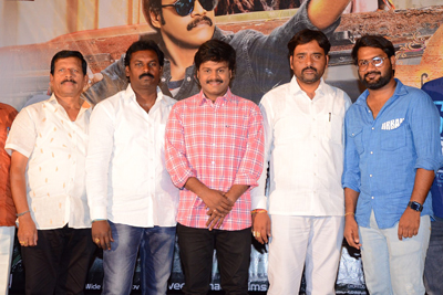vajrakavachadhara-govinda-movie-pressmeet