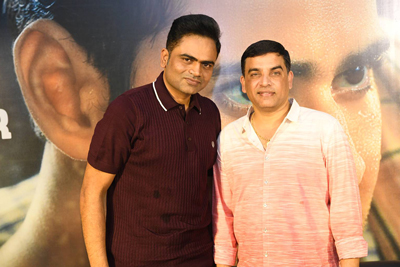 vamsi-paidipally-and-dil-raju-latest-interview-about-maharshi