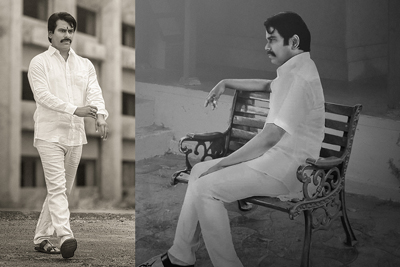 vangaveeti-look-from-the-movie-devineni
