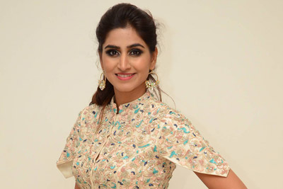 varshini-stills-at-siima-awards-2018-curtain-raising