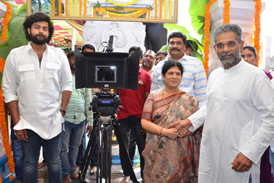 varun-tej-10th-movie-opening