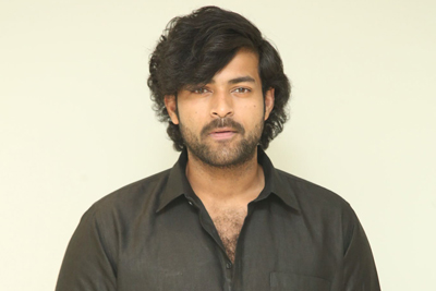 varun-tej-at-valmiki-movie-trailer-launch