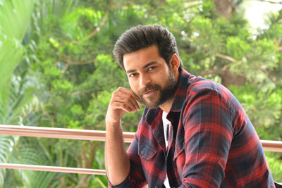 varun-tej-interview-about-antariksham-9000-kmph